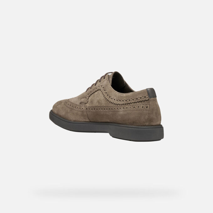 Spherica Ec17 Uomo