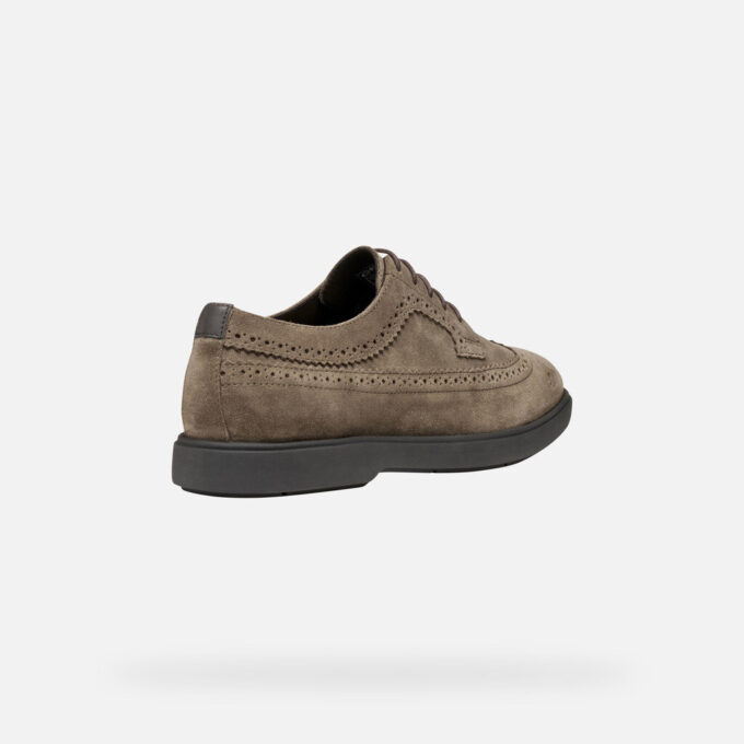 Spherica Ec17 Uomo