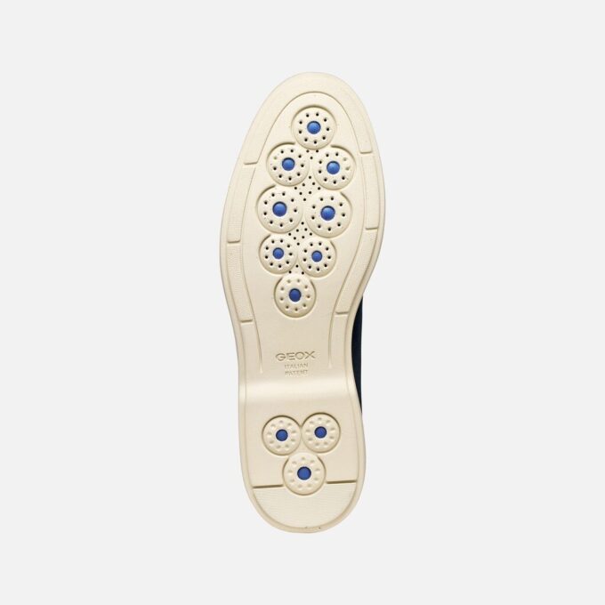Spherica Ec17 Uomo