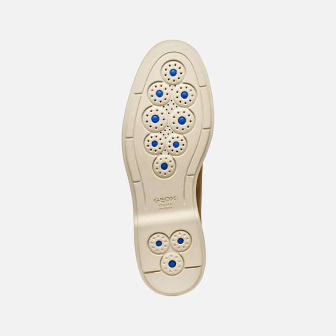 Spherica Ec17 Uomo