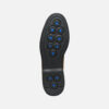 Spherica Ec17 Uomo