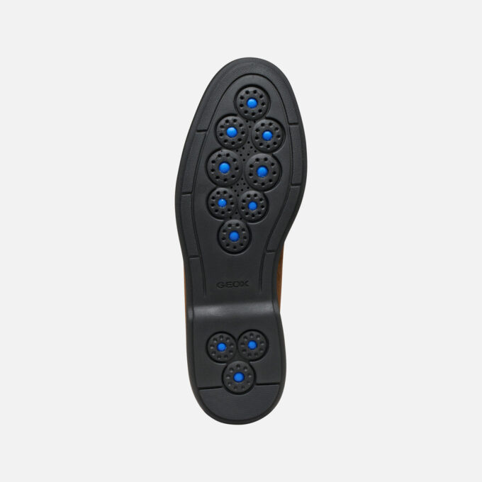 Spherica Ec17 Uomo