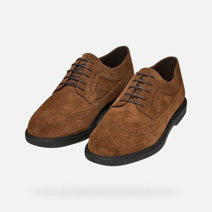 Spherica Ec17 Uomo