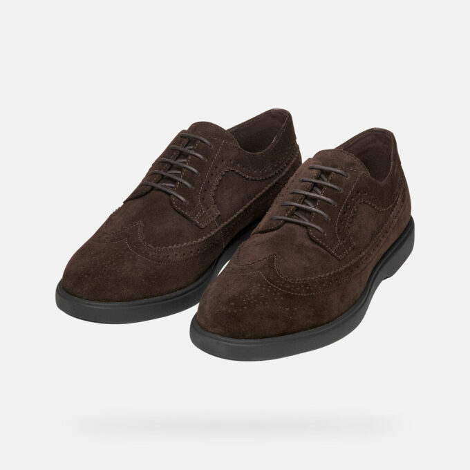 Spherica Ec17 Uomo