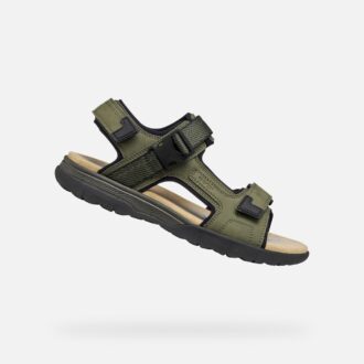 Spherica Ec5 Uomo