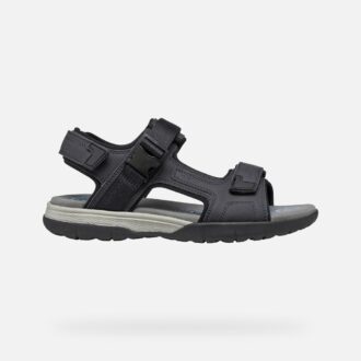 Spherica Ec5 Uomo