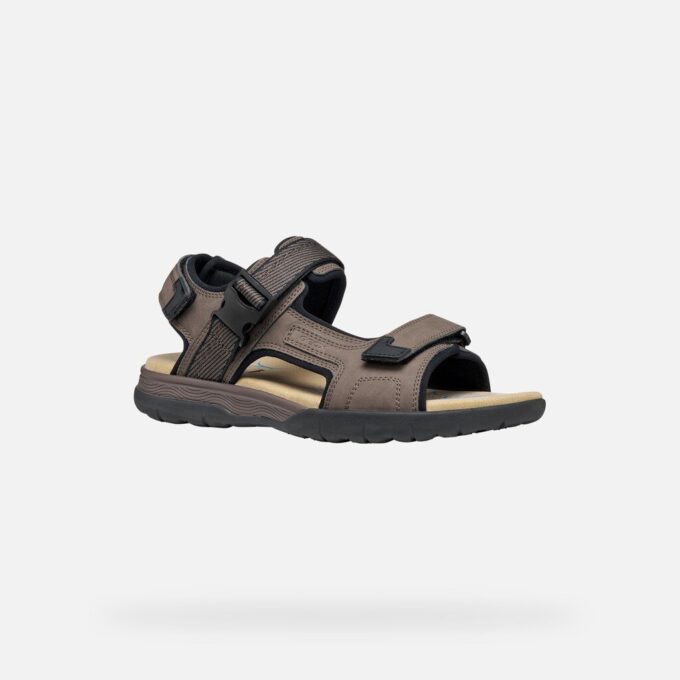 Spherica Ec5 Uomo