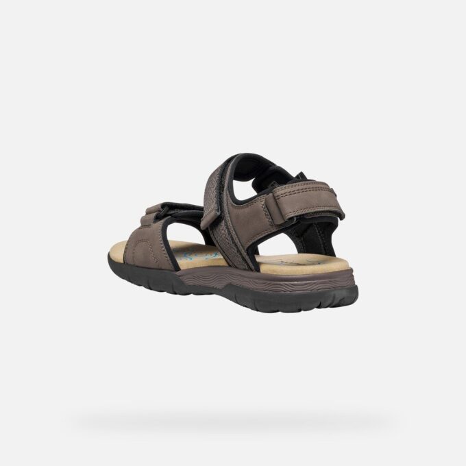 Spherica Ec5 Uomo