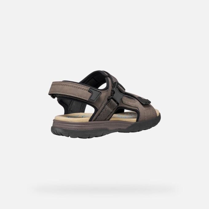 Spherica Ec5 Uomo