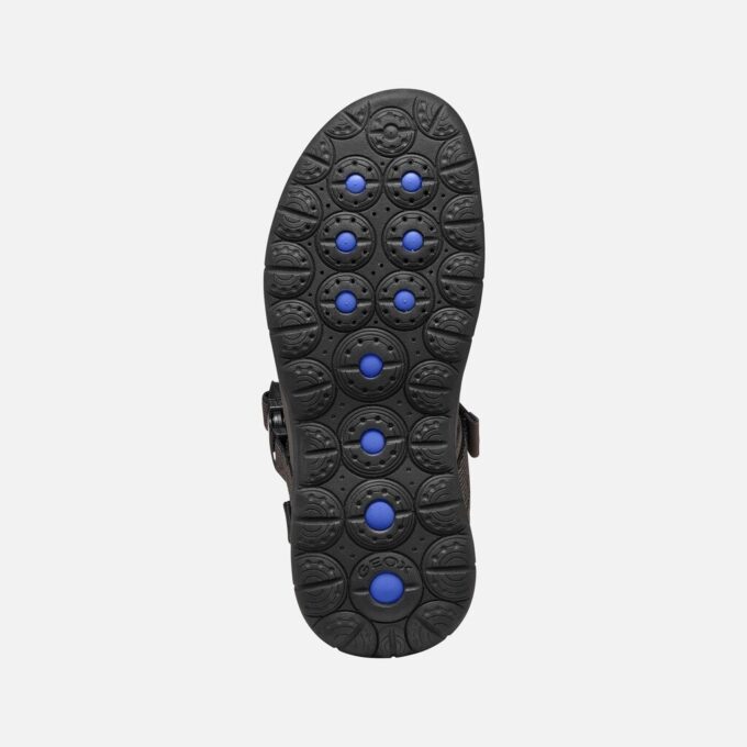 Spherica Ec5 Uomo