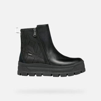 Spherica Ec7.1 Abx Donna