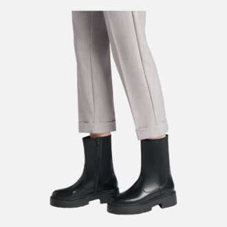 Spherica Ec7 Donna