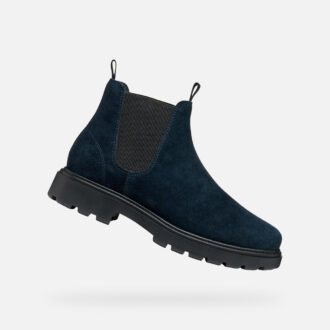 Spherica Ec7 Uomo