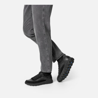 Spherica Plus Uomo