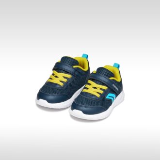 Sprintye Neonato