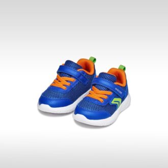 Sprintye Neonato