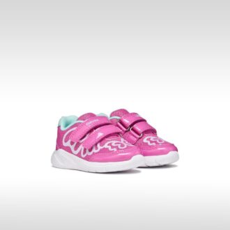 Sprintye Ragazza
