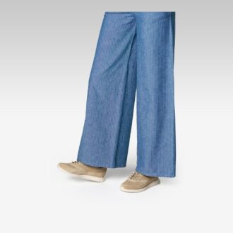 Sukie 2.0 Donna
