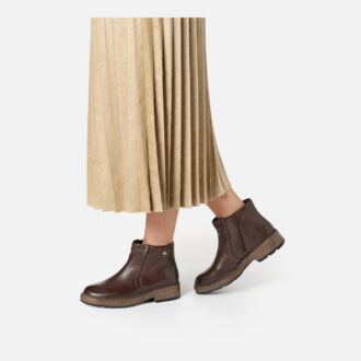 Swelen Donna