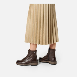 Swelen Donna
