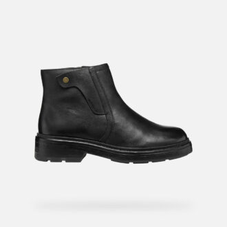 Swelen Donna Swelen Donna