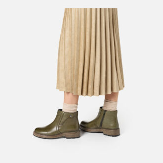 Swelen Donna