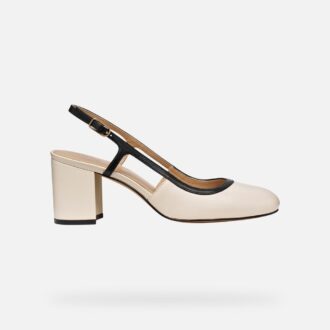 Virnilisa 65 Donna Virnilisa 65 Donna