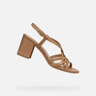 Virnilisa 65 S Donna