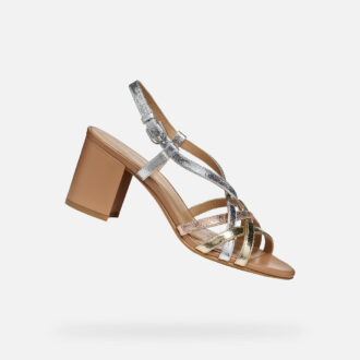 Virnilisa 65 S Donna