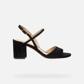 Virnilisa 65 S Donna