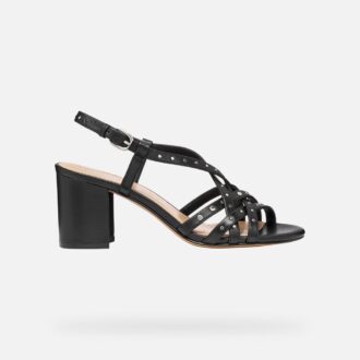 Virnilisa 65 S Donna