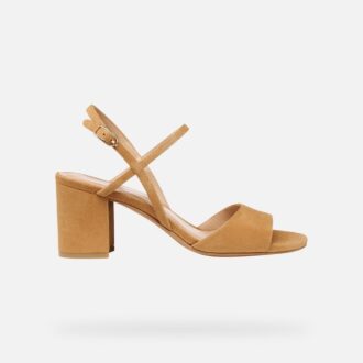 Virnilisa 65 S Donna