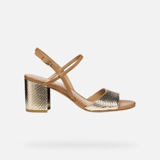 Virnilisa 65 S Donna