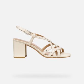 Virnilisa 65 S Donna