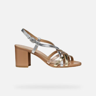 Virnilisa 65 S Donna