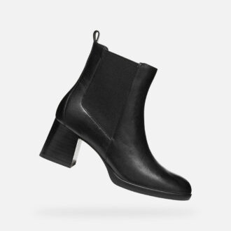 Walk Pleasure 55 Donna