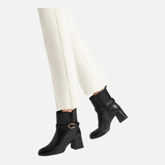 Walk Pleasure 55 Donna
