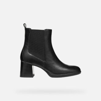 Walk Pleasure 55 Donna