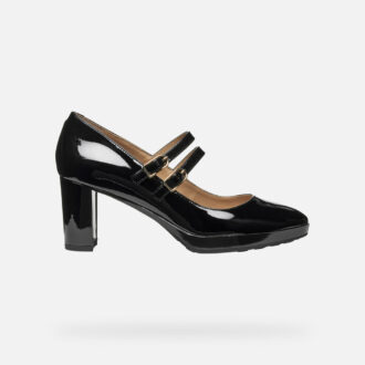 Walk Pleasure 60 Donna
