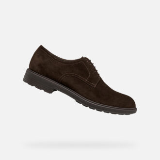 Walk Pleasure B Man Walk Pleasure B Man