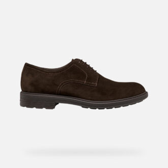 Walk Pleasure B Man Walk Pleasure B Man