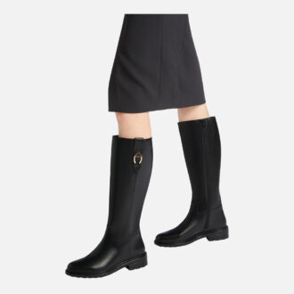 Walk Pleasure Donna Walk Pleasure Donna