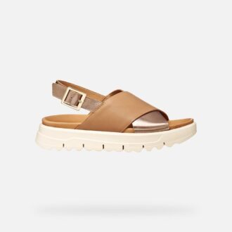 Xand 2.1S Donna