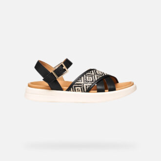 Xand 2S Donna