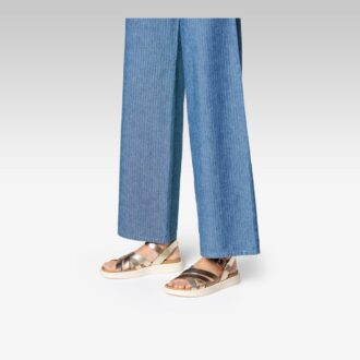 Xand 2S Donna