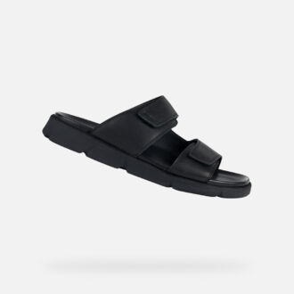 Xand 2S Uomo
