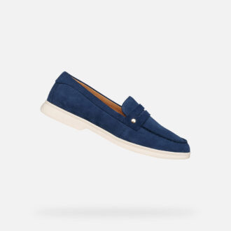 Xand 3 Donna