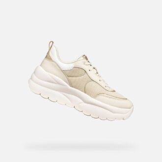 Xtors Donna