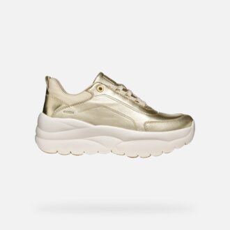 Xtors Donna