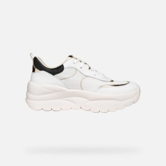 Xtors Donna